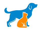 icono-gato-perro